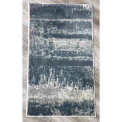 موكيت كروزر مودرن تركي 54004 تيفاني المقاس بالمتر المربع 100*100