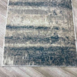 موكيت كروزر مودرن تركي 54004 رمادي فاتح المقاس بالمتر المربع 100*100