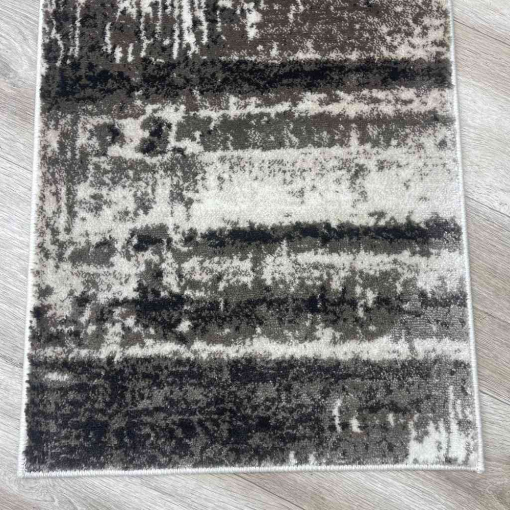 موكيت كروزر مودرن تركي 54004 كريم بني المقاس بالمتر المربع 100*100