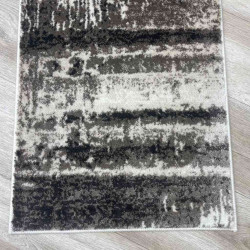 موكيت كروزر مودرن تركي 54004 كريم بني المقاس بالمتر المربع 100*100