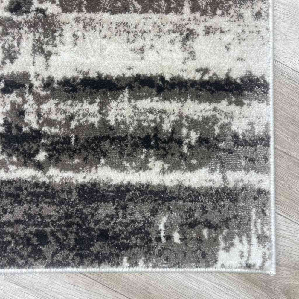 موكيت كروزر مودرن تركي 54004 كريم بني المقاس بالمتر المربع 100*100