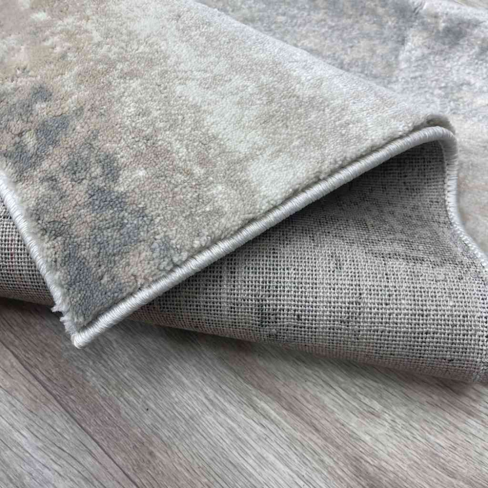 موكيت كروزر مودرن تركي 54004 بيج المقاس بالمتر المربع 100*100