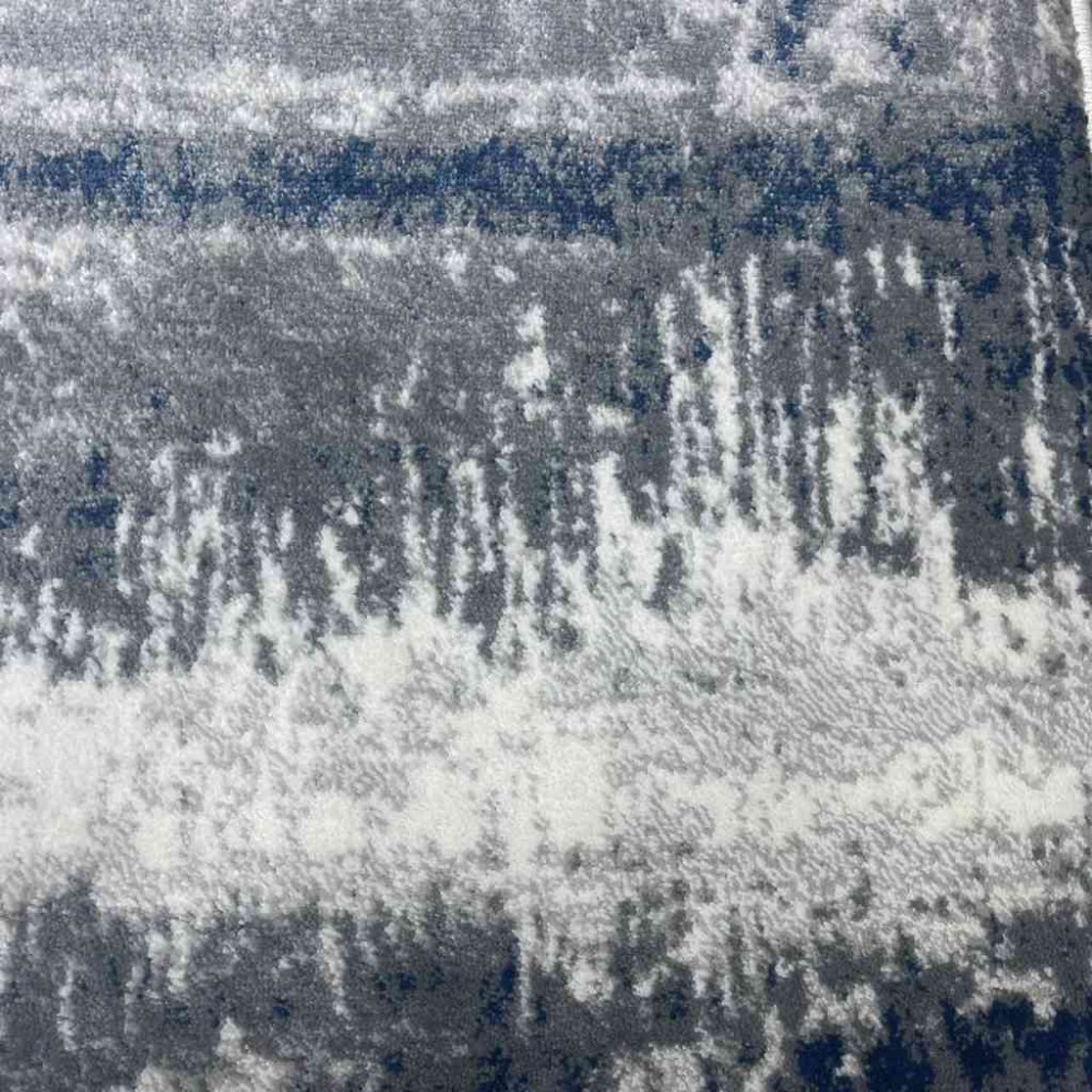 موكيت كروزر مودرن تركي 54004 سماوي المقاس بالمتر المربع 100*100