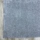Sarah's carpet plain 19 gray, measured in square meters, 100*100