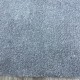Sarah's carpet plain 19 gray, measured in square meters, 100*100