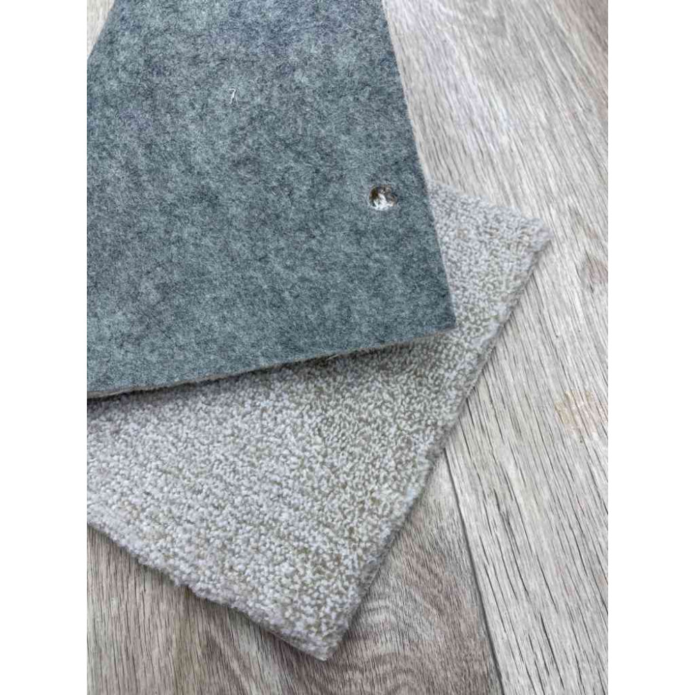 موكيت ساره ساده 13 فيزون ينقاس بالمتر المربع 100*100