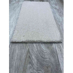 موكيت ساره ساده 11 بيج ينقاس بالمتر المربع 100*100