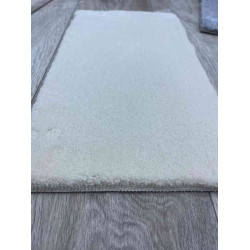 موكيت ساره ساده 10كريم ينقاس بالمتر المربع 100*100