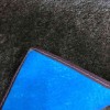 Carpet 40 dark beige plain