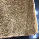 Carpet 40 golden plain