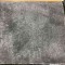 Carpet 40 light gray plain