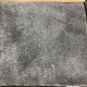Carpet 40 light gray plain