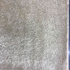 Carpet 40 Plain Vison