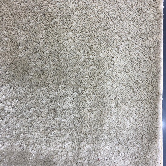 Carpet 40 Plain Vison