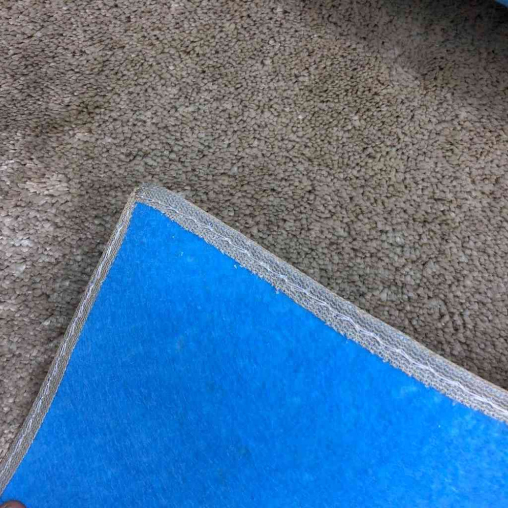 موكيت 40 ساده فيزون