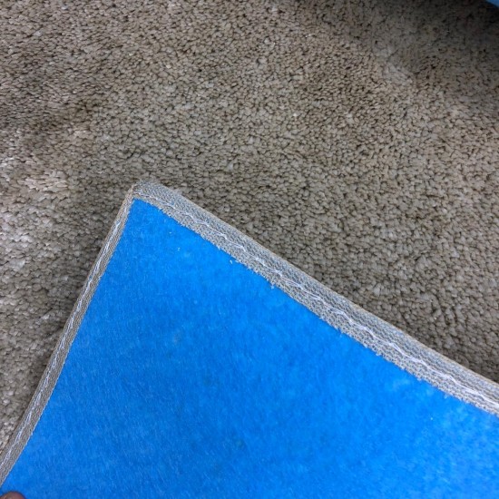 Carpet 40 Plain Vison
