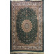 سجاد تركي سمرقند 8048 اخضر 150*220 سجاد تركي سمرقند 8048 اخضر 150*220