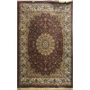 Turkish Samarkand Carpet 8048 Pink 150*220