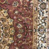 Turkish Samarkand Carpet 8048 Pink 150*220