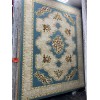Turkish carpets cyan spice 300 * 400