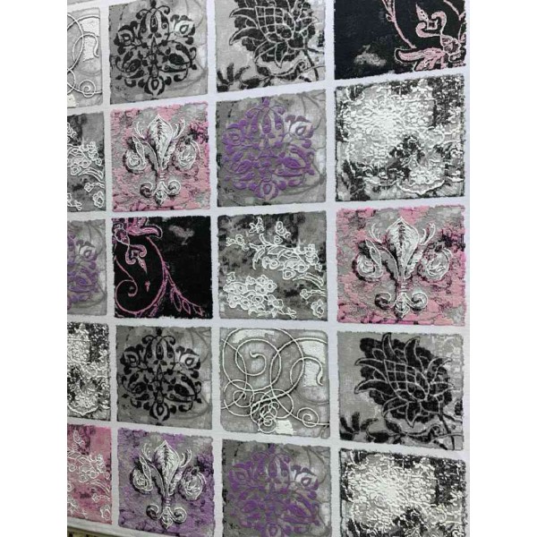 Turkish carpet california wool acrylic 095 300*400