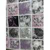 Turkish carpet california wool acrylic 095 300*400