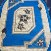 Turkish oval carpet size 200*300