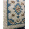 Turkish carpets cyan spice 300 * 400