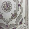 Turkish Milano Cream Carpet 300 * 400