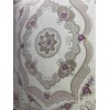 Turkish Milano Cream Carpet 300 * 400
