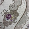 Turkish Milano Cream Carpet 300 * 400