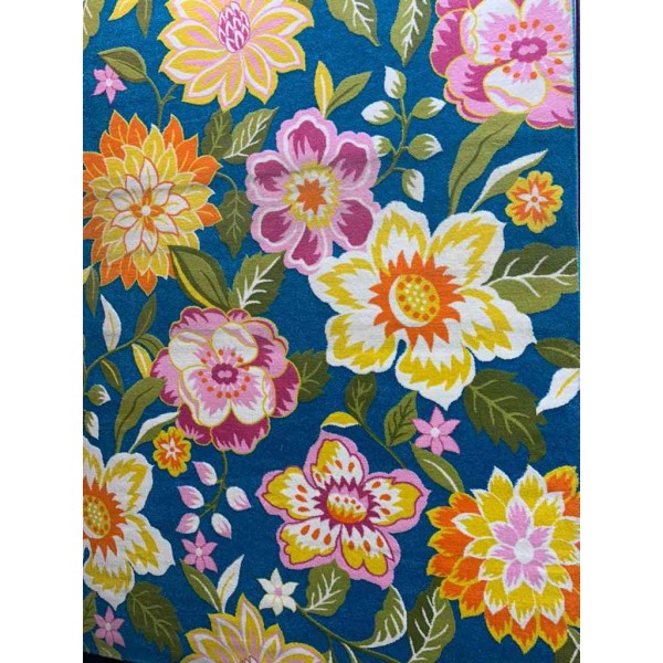 Turkish Super Gold Carpet 300 * 400