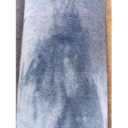 موكيت ساده 29 سماوي