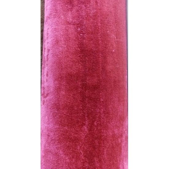 Plain carpe-t29 pink
