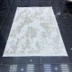 Turkish Victoria carpet 9195 beige size250*350