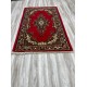 Desert Ship Carpet Heritage Rejoice Syrian 155*250