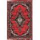 Turkish carpets heritage sniper weddings