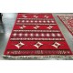 Indian 3166 traditional wedding carpets
