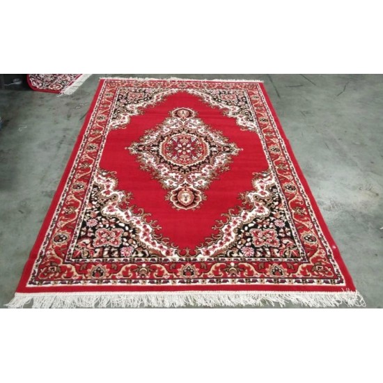 Indian 1015 traditional wedding carpets
