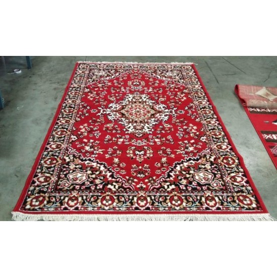 Indian 3167 traditional wedding carpets