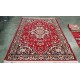 Indian 3167 traditional wedding carpets