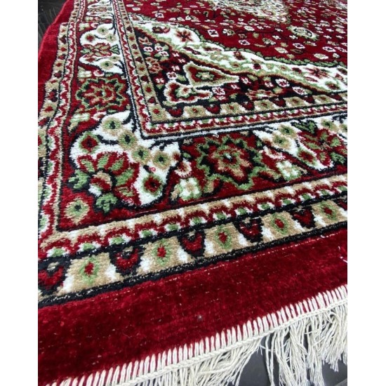 Carpet Afrah Tunisian classic size 200*300