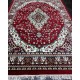 Carpet Afrah Tunisian classic size 200*300