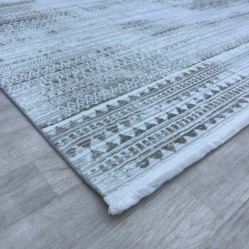 سجاد افنان تركي 05744A بيج مقاس 400*500 سجاد افنان تركي 05744A بيج مقاس 400*500