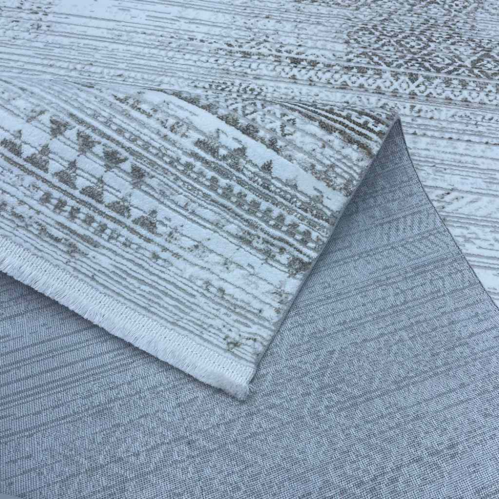 سجاد افنان تركي 05744A بيج مقاس 400*500 سجاد افنان تركي 05744A بيج مقاس 400*500