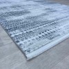 Afnan Turkish Carpet 05744A Blue Size 250*350