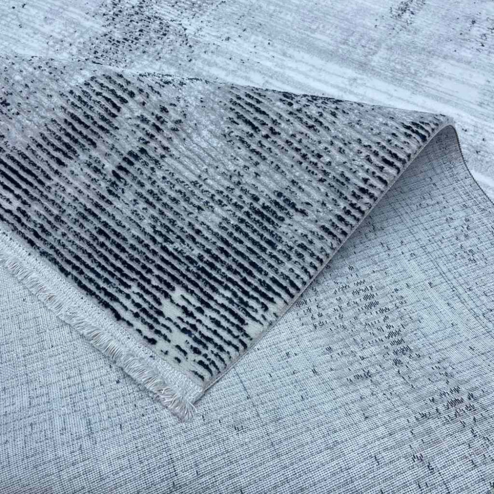 سجاد افنان تركي 05745A سماوي مقاس 300*400