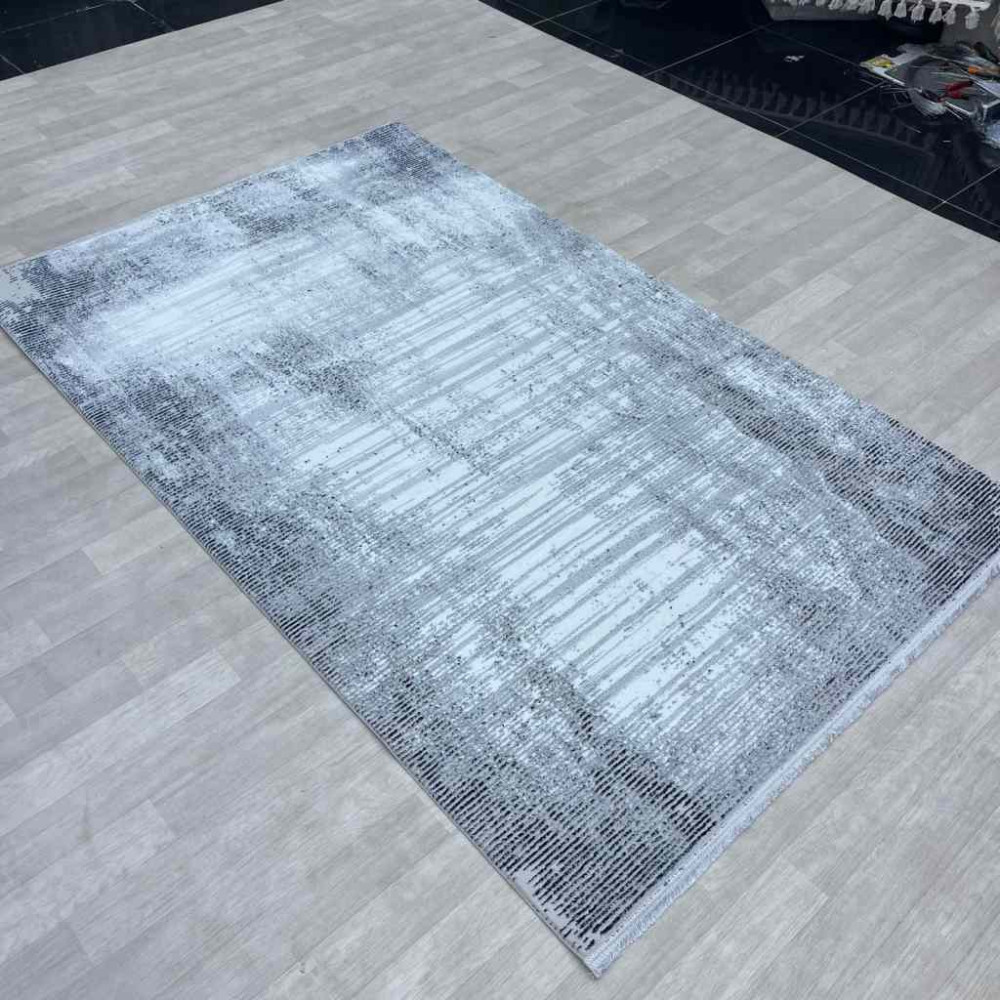 سجاد افنان تركي 05745A سماوي مقاس 300*400