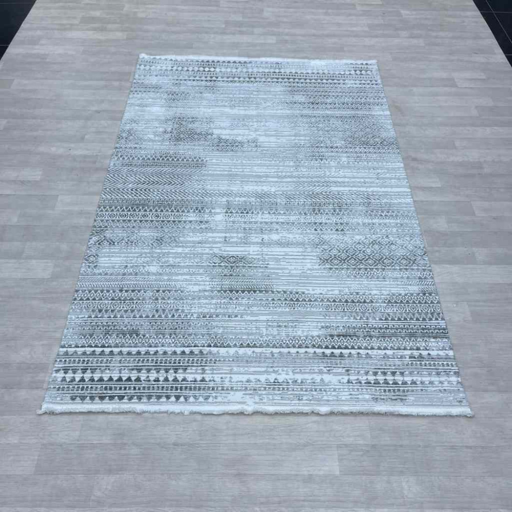 سجاد افنان تركي 05744A اخضر مقاس250*350