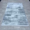 Afnan Turkish Carpet 05744A Blue Size 200*300